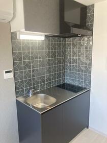 9/12 その他画像