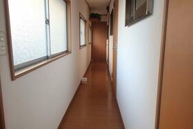 14/16 その他画像