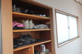 15/16 その他画像