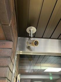 12/13 その他画像