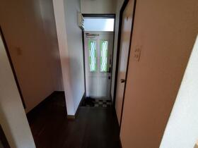 11/16 その他画像