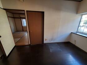 12/16 その他画像