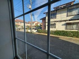 14/16 その他画像