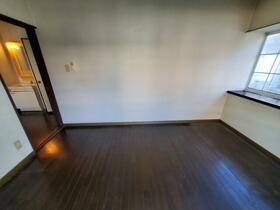 16/16 その他画像