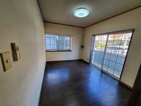 3/16 その他画像