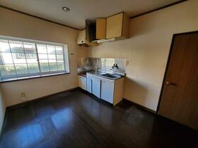 4/16 その他画像