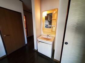 5/16 その他画像