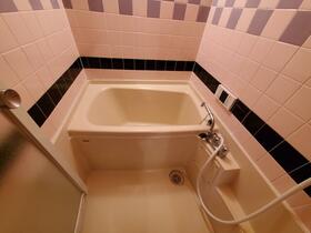 6/16 その他画像