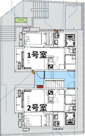 15/15 その他画像