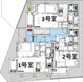 15/15 その他画像