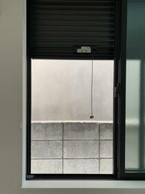 13/14 その他画像