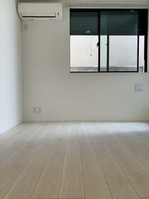 3/14 リビング/ダイニング