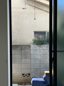 13/14 その他画像