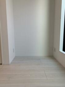 3/14 リビング/ダイニング