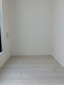 4/14 リビング/ダイニング