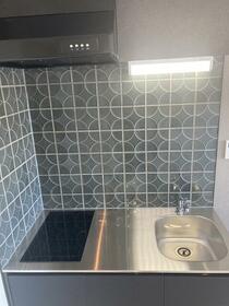 10/12 その他画像