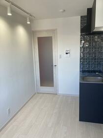 11/12 その他画像