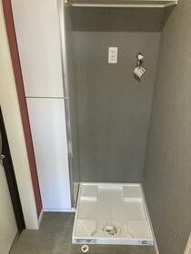 3/12 その他画像