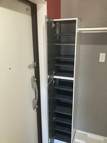 4/12 その他画像