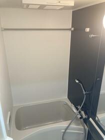 5/12 その他画像