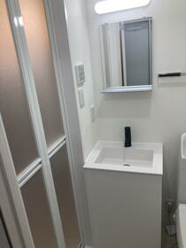 6/12 その他画像