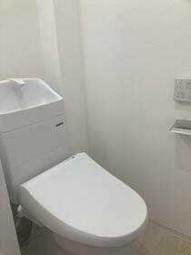 7/12 その他画像