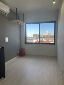 8/12 その他画像