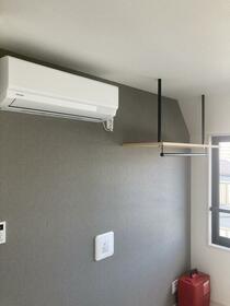 9/12 その他画像