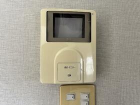 13/14 その他画像