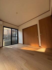 15/26 その他画像