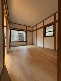 3/26 リビング/ダイニング