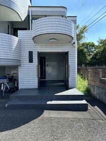 4/4 エントランス