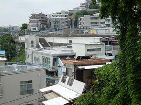 12/15 その他画像