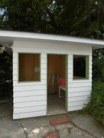 14/15 その他画像