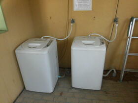 15/15 その他画像