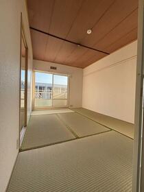 15/26 その他画像