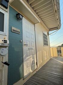 16/26 その他画像