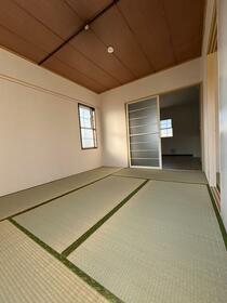 3/26 リビング/ダイニング