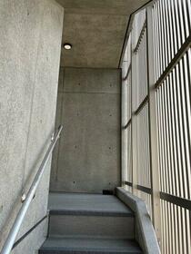 15/27 その他画像