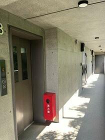 16/27 その他画像