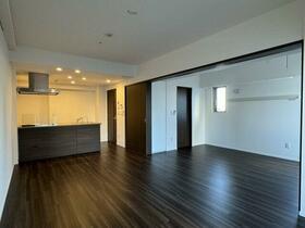 3/16 リビング/ダイニング