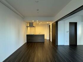 4/16 リビング/ダイニング