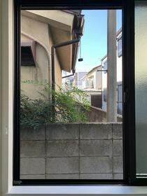 13/14 その他画像