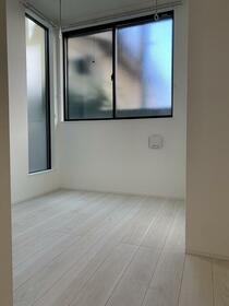 3/14 リビング/ダイニング