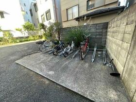 16/24 その他画像