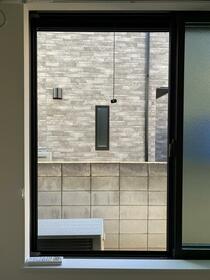 13/14 その他画像