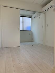 3/14 リビング/ダイニング