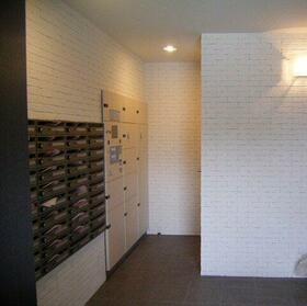 12/14 その他画像