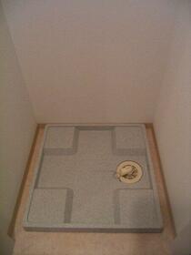 13/14 その他画像