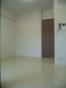 3/14 リビング/ダイニング